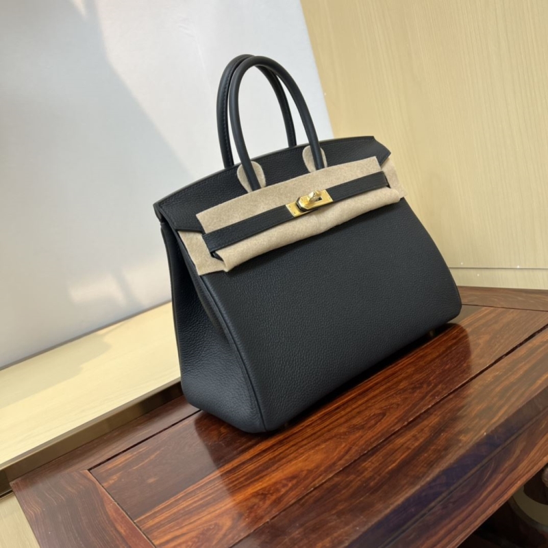 Hermes Kelly Bags